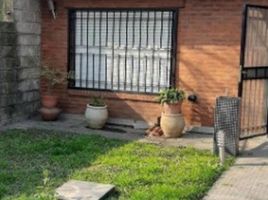 Studio Villa for sale in Buenos Aires, Moron, Buenos Aires