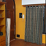 Studio Villa for sale in Buenos Aires, Moron, Buenos Aires