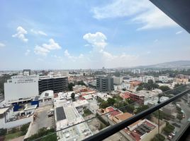 Condominium 3 chambre à vendre à San Luis Potosi, San Luis Potosi, San Luis Potosi, San Luis Potosi
