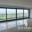 Condominium 3 chambre à vendre à San Luis Potosi, San Luis Potosi, San Luis Potosi, San Luis Potosi