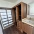 Condominium 3 chambre à vendre à San Luis Potosi, San Luis Potosi, San Luis Potosi, San Luis Potosi