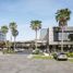29.11 제곱미터입니다 Office for sale in Isla Mujeres, Quintana Roo, Isla Mujeres