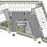 29.11 제곱미터입니다 Office for sale in Isla Mujeres, Quintana Roo, Isla Mujeres