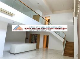 5 Phòng ngủ Căn hộ for rent in Quận 2, TP.Hồ Chí Minh, An Phú, Quận 2