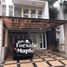 3 Bedroom House for sale in Summarecon Mal Bekasi, Bekasi Selatan, Bekasi Selatan