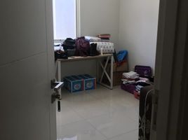 3 Bedroom House for sale in Summarecon Mal Bekasi, Bekasi Selatan, Bekasi Selatan