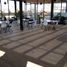 1,050 m² Office for rent in Azcapotzalco, Ciudad de México, Azcapotzalco