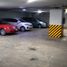 1,050 m² Office for rent in Azcapotzalco, Ciudad de México, Azcapotzalco