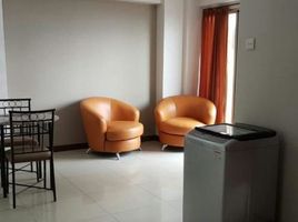  Condo for sale in Lakarsantri, Surabaya, Lakarsantri