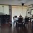 3 Bedroom Apartment for sale in Parque Lefevre, Panama City, Parque Lefevre