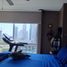 3 Bedroom Apartment for sale in Parque Lefevre, Panama City, Parque Lefevre