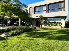 4 Schlafzimmer Haus zu verkaufen in Tigre, Buenos Aires, Tigre