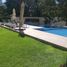 3 Habitación Departamento en venta en Zapopan, Jalisco, Zapopan