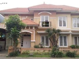 5 Habitación Villa en venta en Mulyorejo, East Jawa, Mulyorejo
