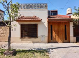 Studio House for sale in Buenos Aires, La Matanza, Buenos Aires