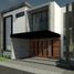 Maison 4 chambre à vendre à Queretaro, Queretaro, Queretaro, Queretaro