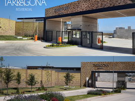  Grundstück zu verkaufen in San Luis Potosi, San Luis Potosi, San Luis Potosi, San Luis Potosi