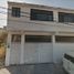 Villa 4 chambre à vendre à Temixco, Morelos, Temixco