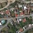 Villa 4 chambre à vendre à Temixco, Morelos, Temixco