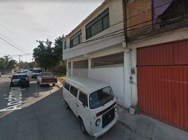 Villa 4 chambre à vendre à Temixco, Morelos, Temixco