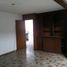 4 Habitación Casa en alquiler en Colombia, Cali, Valle Del Cauca, Colombia