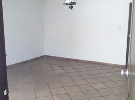 4 Bedroom House for rent in Cali, Valle Del Cauca, Cali