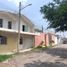 5 Bedroom House for sale in Tonala, Jalisco, Tonala