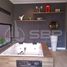 5 Habitación Villa en venta en Depok, Yogyakarta, Depok