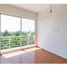 Appartement 2 chambre à vendre à Azcapotzalco, Mexico City, Azcapotzalco, Mexico City