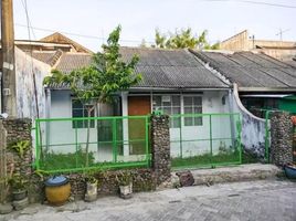 2 Bedroom House for sale in Kidung Kandang, Malang Regency, Kidung Kandang