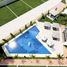  Land for sale in Mazatlan, Sinaloa, Mazatlan, Sinaloa