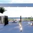  Land for sale in Mazatlan, Sinaloa, Mazatlan, Sinaloa