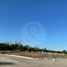  Land for sale in Mazatlan, Sinaloa, Mazatlan, Sinaloa