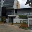 5 Habitación Villa en venta en Cileunyi, West Jawa, Cileunyi, Bandung, West Jawa