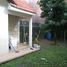 5 Bedroom House for sale in Waru, Sidoarjo, Waru