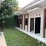 5 Bedroom House for sale in Waru, Sidoarjo, Waru