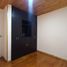 2 Habitación Apartamento en alquiler en Bogotá, Cundinamarca, Bogotá