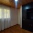 2 Habitación Apartamento en alquiler en Bogotá, Cundinamarca, Bogotá