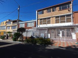 2 Habitación Departamento en alquiler en Bogotá, Cundinamarca, Bogotá