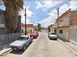 Maison 3 chambre à vendre à Aguascalientes, Aguascalientes, Aguascalientes, Aguascalientes