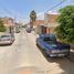 Maison 3 chambre à vendre à Aguascalientes, Aguascalientes, Aguascalientes, Aguascalientes