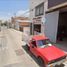 Maison 3 chambre à vendre à Aguascalientes, Aguascalientes, Aguascalientes, Aguascalientes