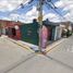 Maison 3 chambre à vendre à Aguascalientes, Aguascalientes, Aguascalientes, Aguascalientes