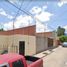 Maison 3 chambre à vendre à Aguascalientes, Aguascalientes, Aguascalientes, Aguascalientes