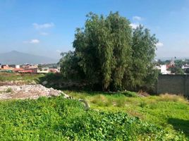  Grundstück zu verkaufen in Morelia, Michoacan, Morelia