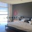 3 Bedroom Condo for sale in Chihuahua, Chihuahua, Chihuahua, Chihuahua
