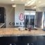 3 Bedroom Condo for sale in Chihuahua, Chihuahua, Chihuahua, Chihuahua