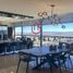 3 Bedroom Condo for sale in Chihuahua, Chihuahua, Chihuahua, Chihuahua