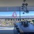 3 Bedroom Condo for sale in Chihuahua, Chihuahua, Chihuahua, Chihuahua