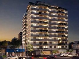 Estudio Apartamento en venta en Morón, Buenos Aires, Morón